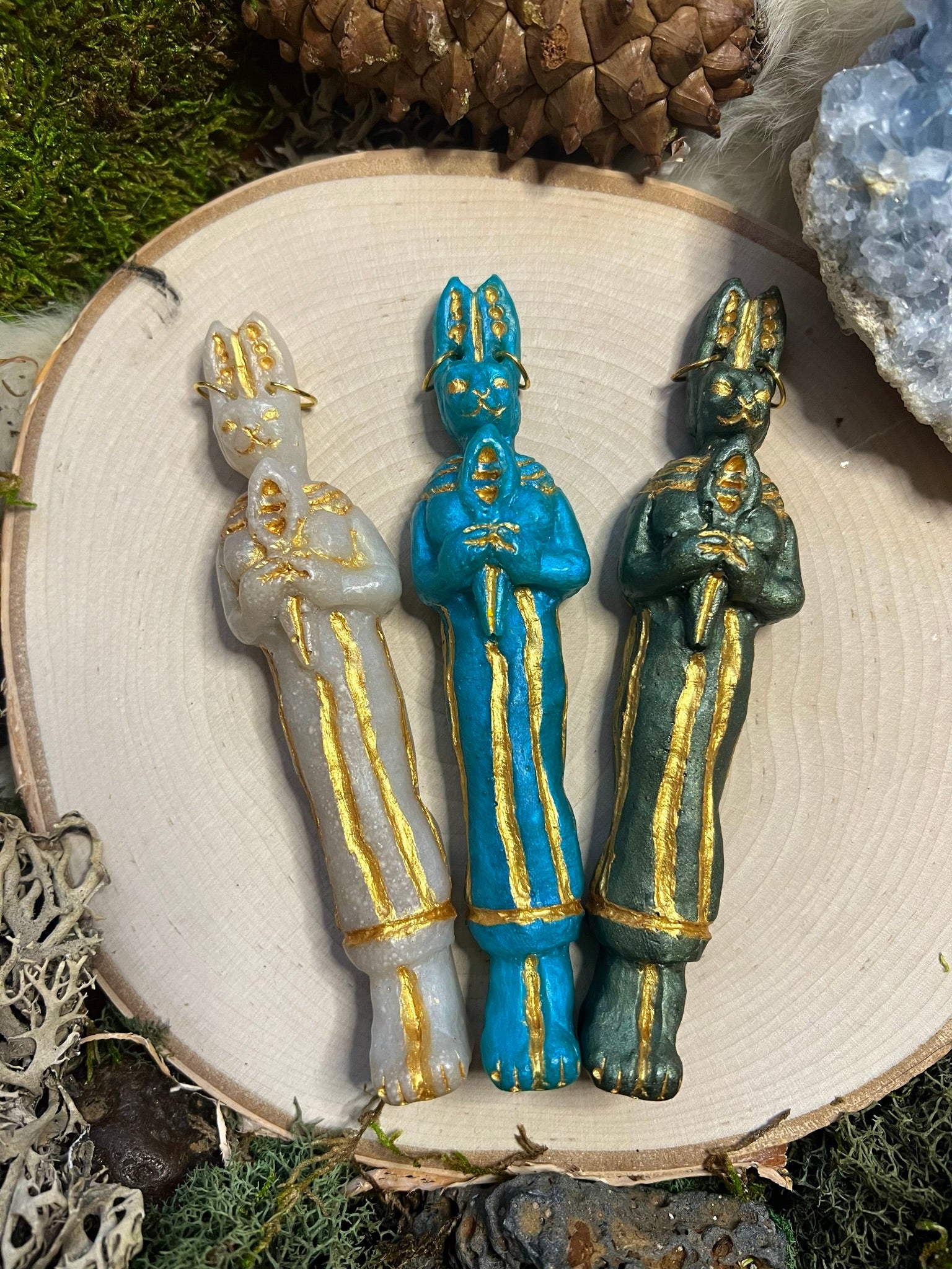 Bastet