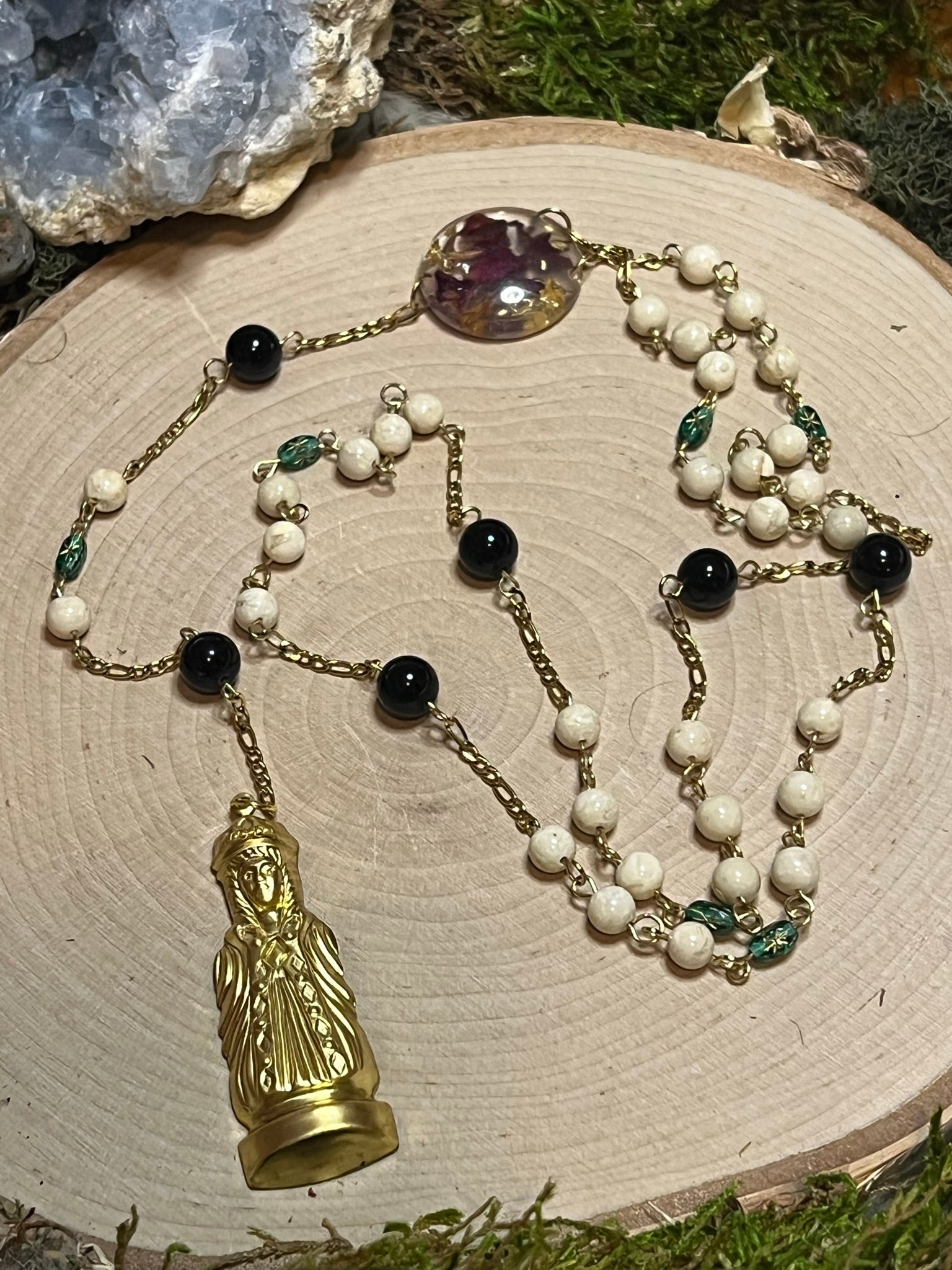 Inanna