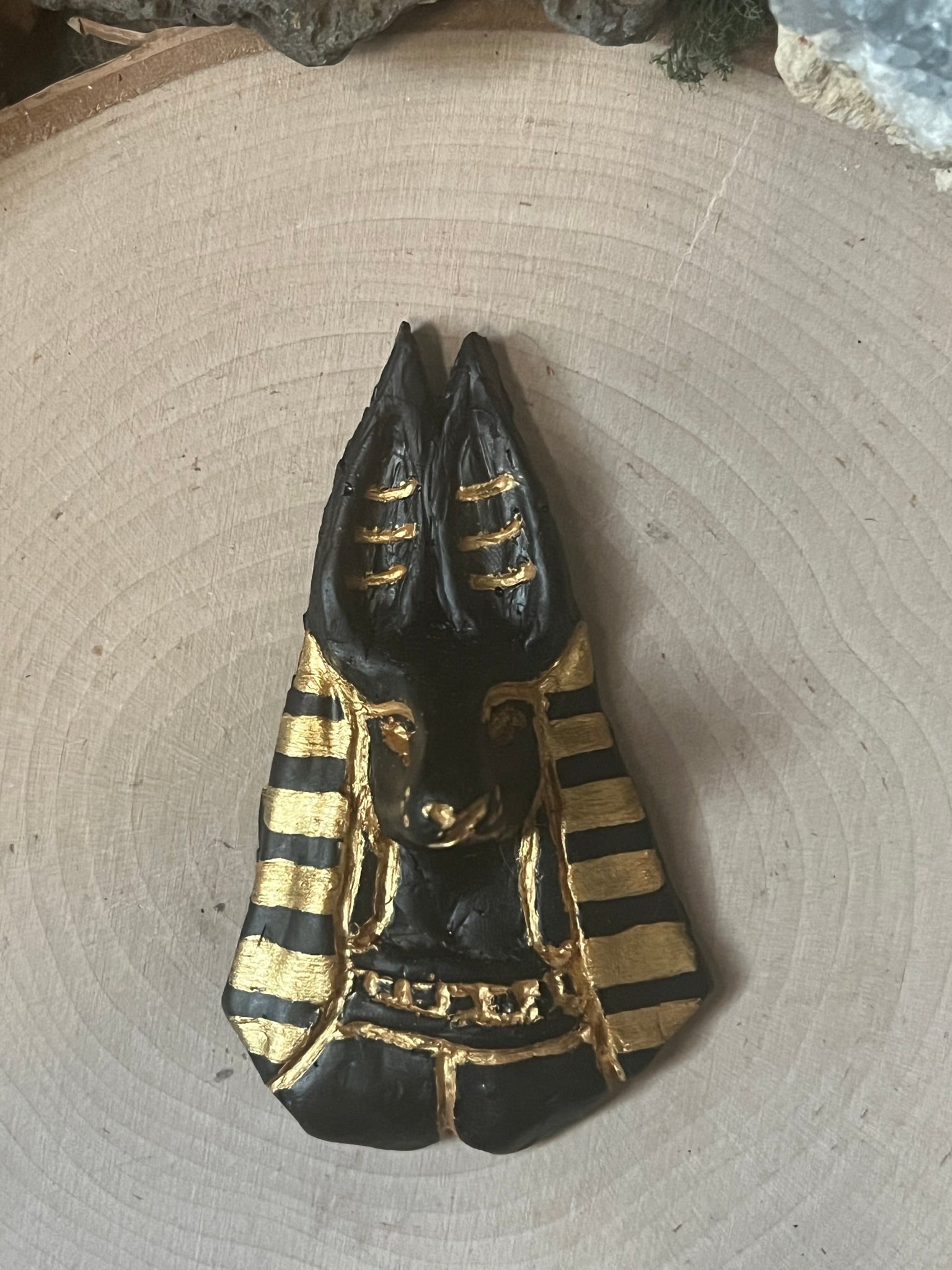 Anubis