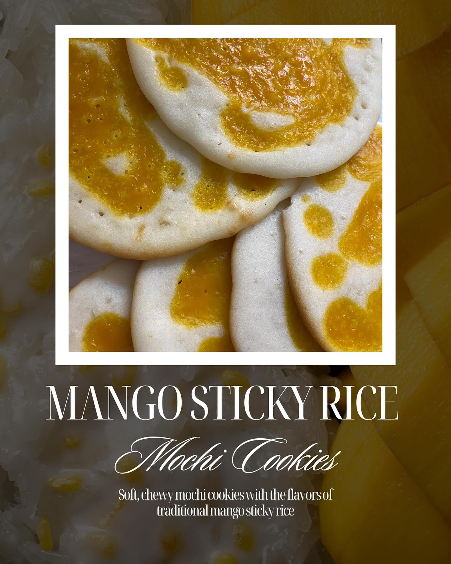 Nonnu & Lola's Bakery: Pre-Order (PICKUP ONLY)