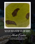 Nonnu & Lola's Bakery: Pre-Order (PICKUP ONLY)