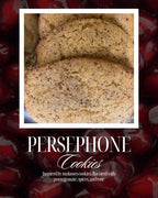 Nonnu & Lola's Bakery: Pre-Order (PICKUP ONLY)