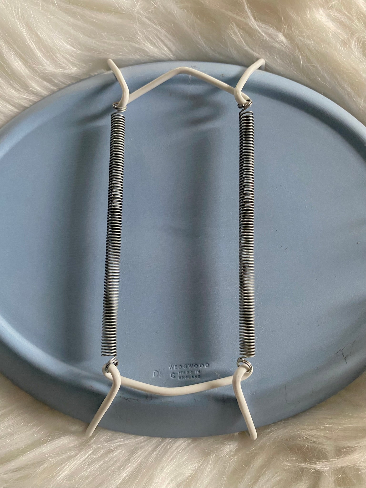 Eros Vintage Altar Decor