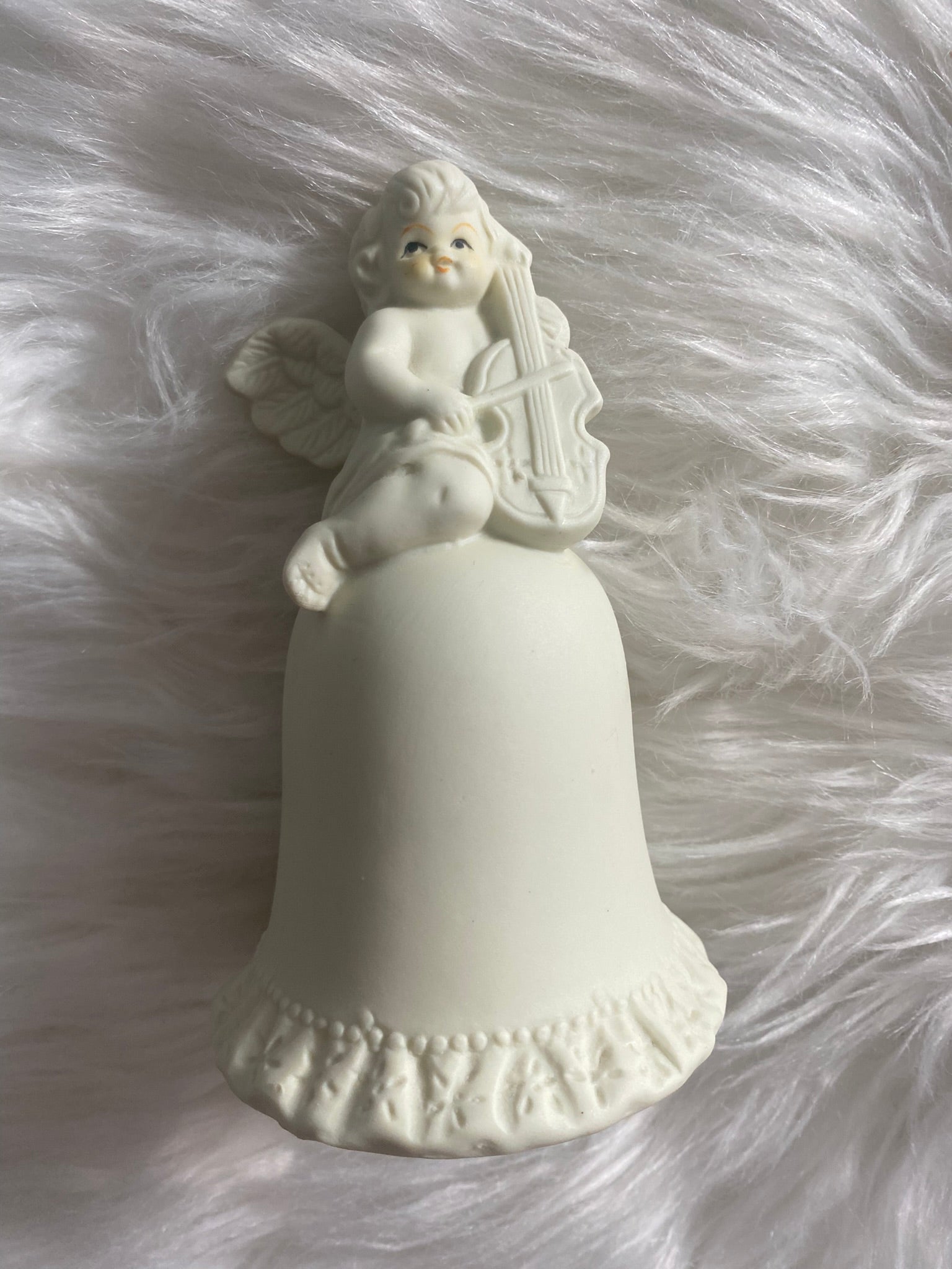 Eros Vintage Altar Decor