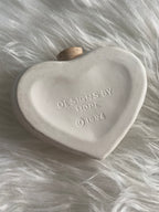 Eros 'Open Heart' Sensory Spell Bottle