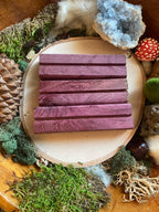 Tarot/Altar/Prayer Card Holders