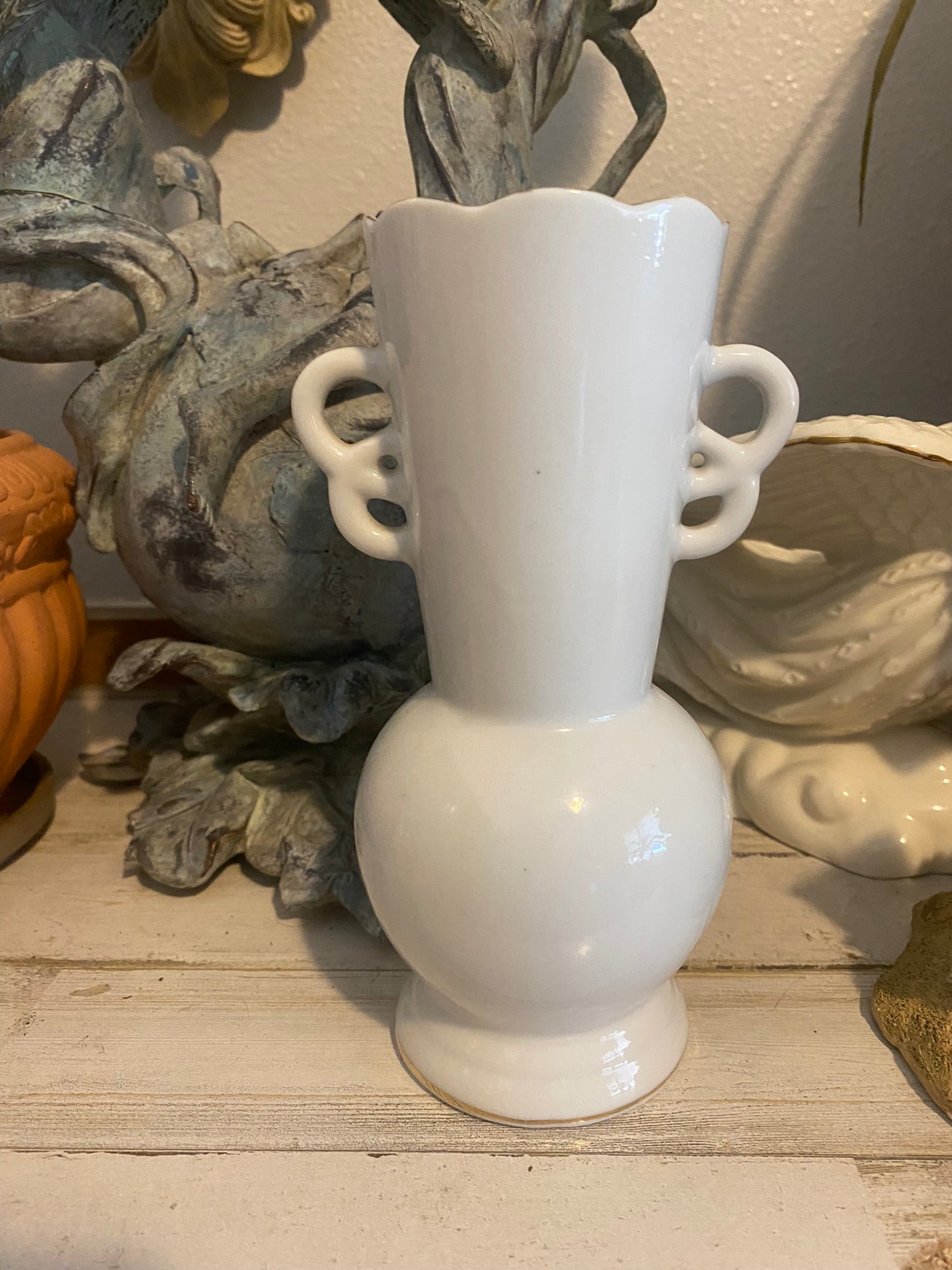 Dionysos Vintage Altar Decor Many Options Available