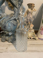 Vintage Witch Pitchers