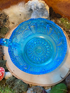 Aphrodite Offering Bowls Multiple Options