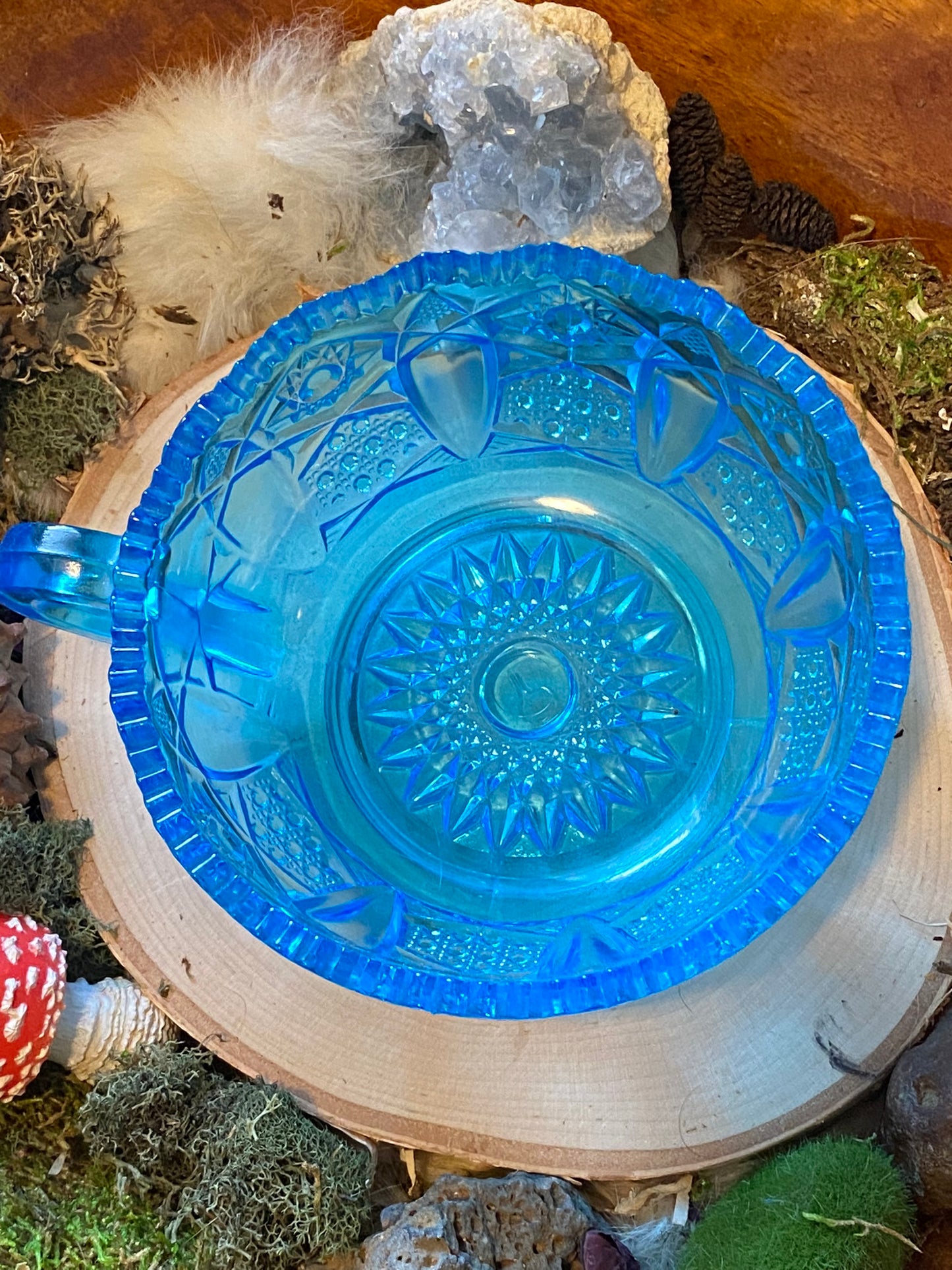 Aphrodite Offering Bowls Multiple Options