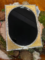 (Drag) Queen's Boudoir Scrying Mirror