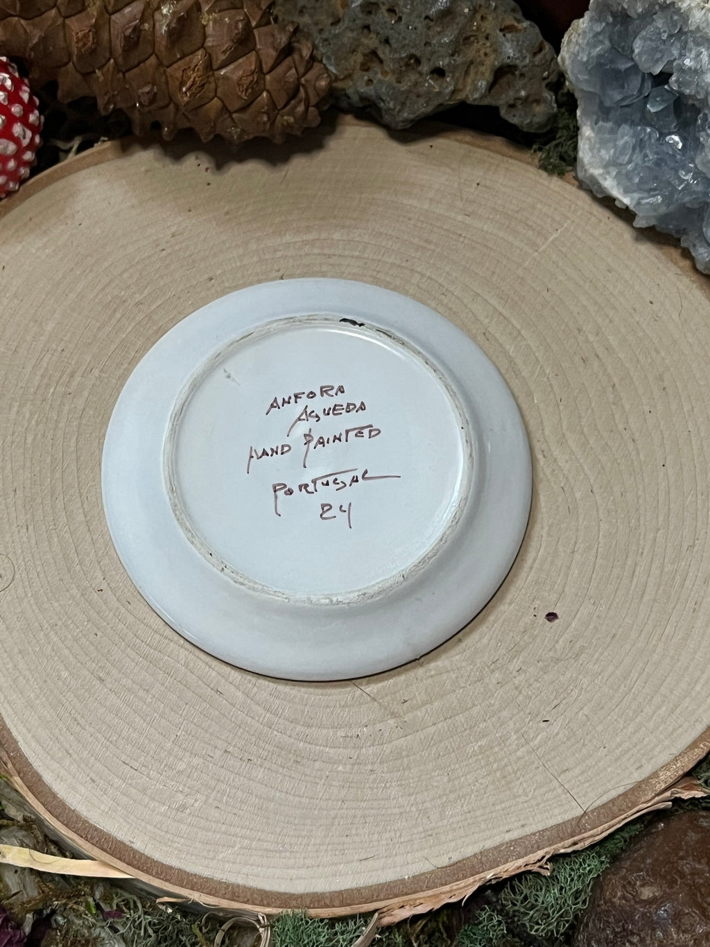 Artemis/Diana Altar Decor Multiple Options Available