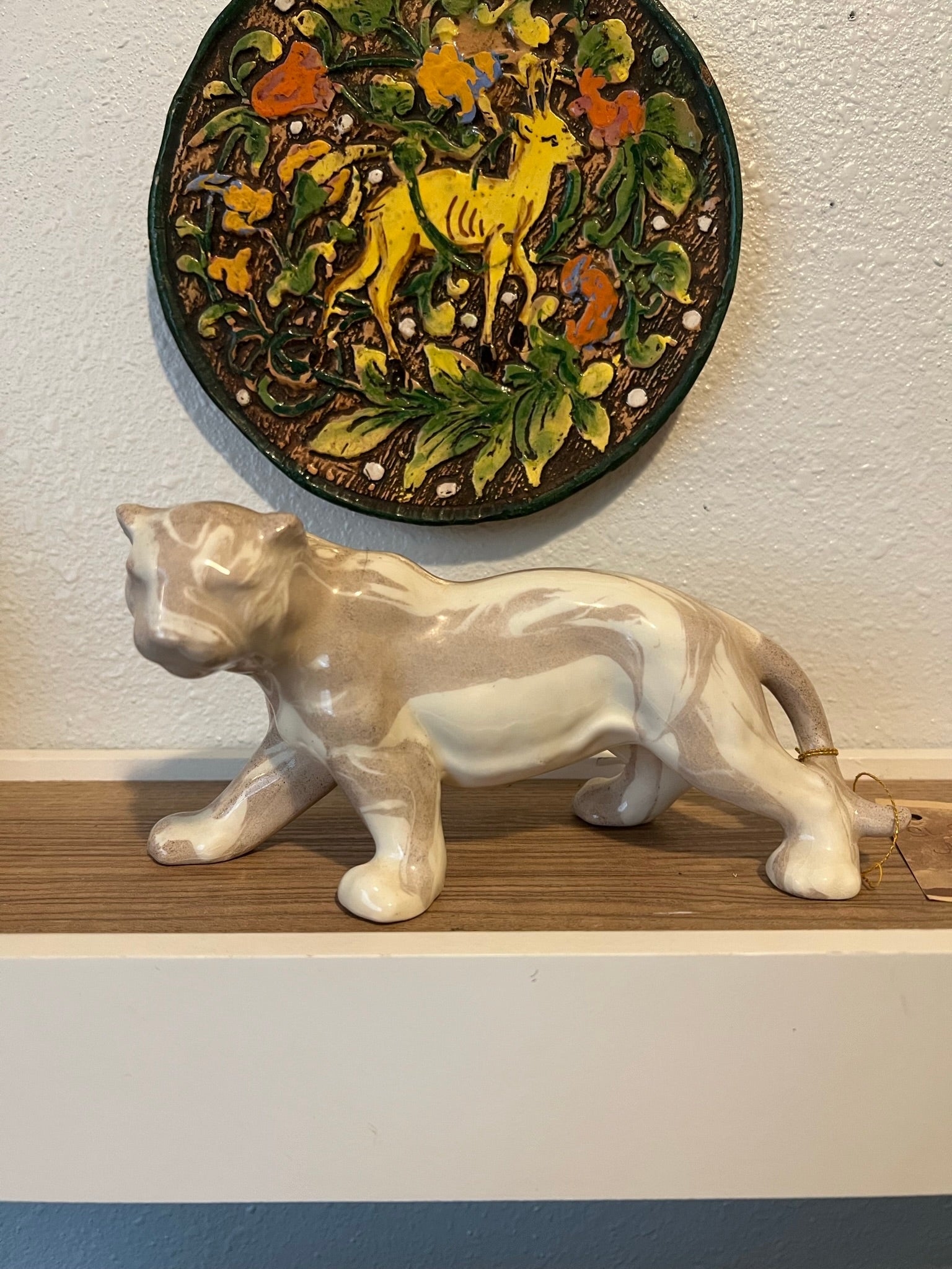 Dionysos Vintage Altar Decor Many Options Available