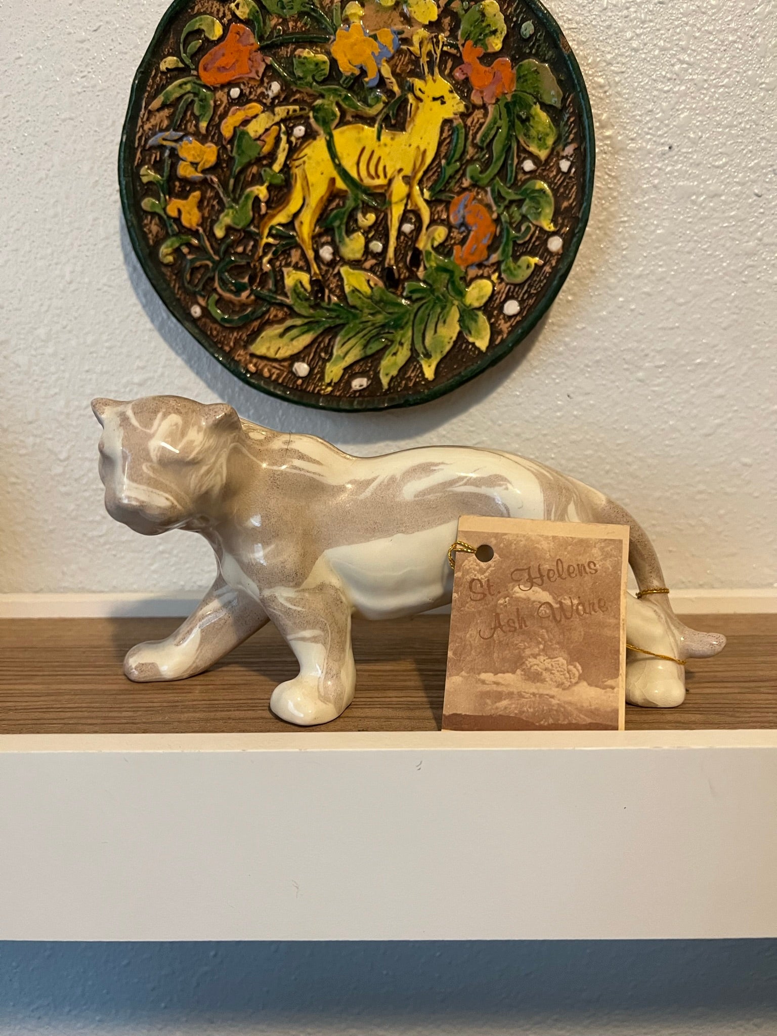 Dionysos Vintage Altar Decor Many Options Available