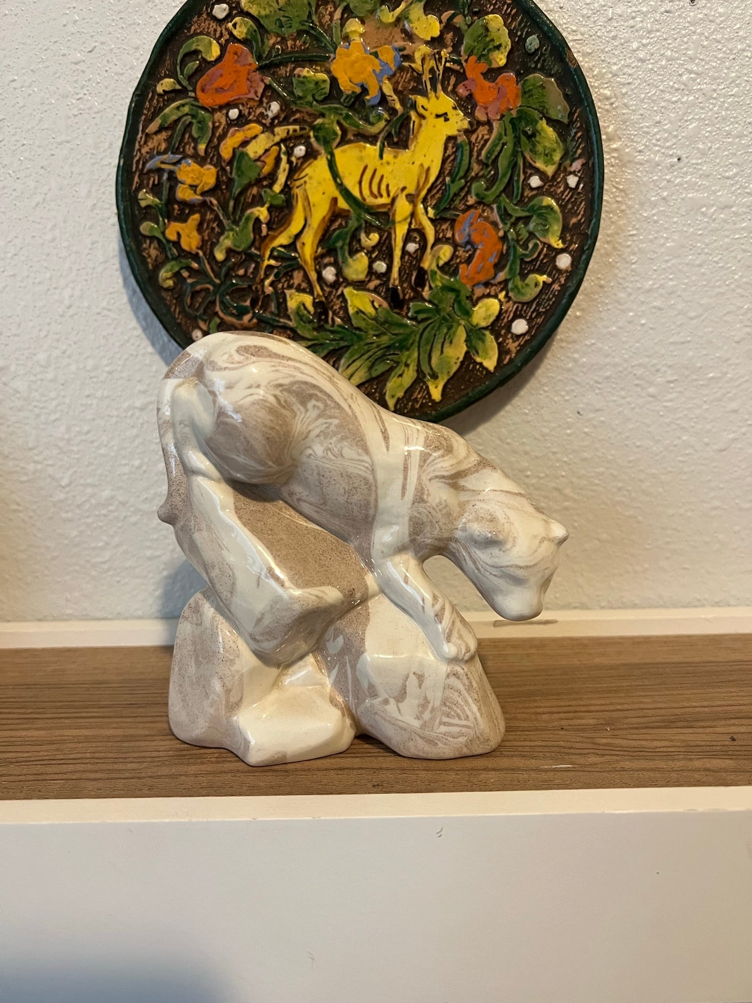 Dionysos Vintage Altar Decor Many Options Available