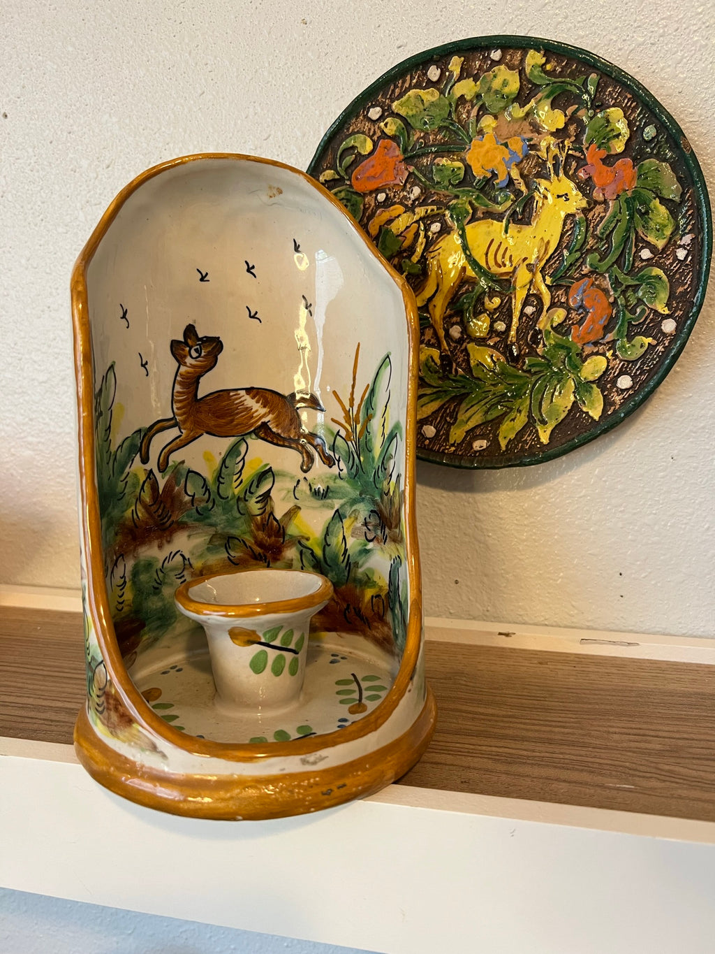 Artemis/Diana Altar Decor Multiple Options Available