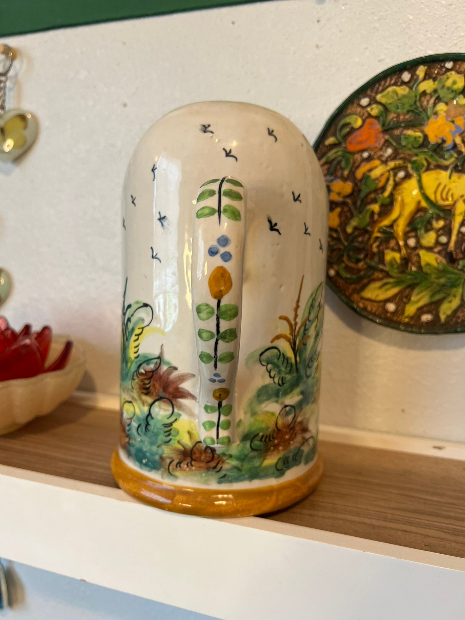 Artemis/Diana Altar Decor Multiple Options Available