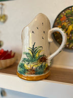 Artemis/Diana Altar Decor Multiple Options Available