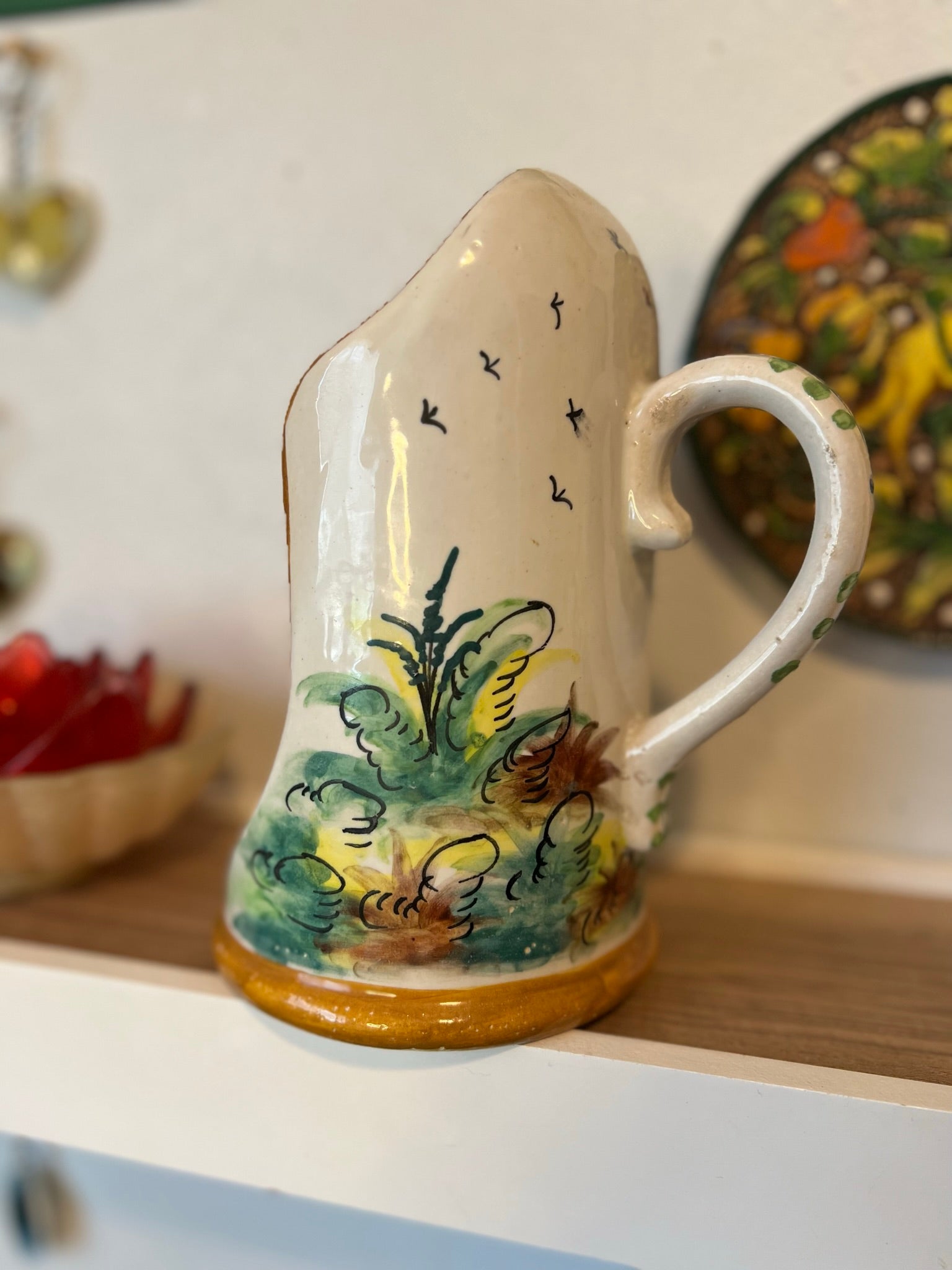 Artemis/Diana Altar Decor Multiple Options Available