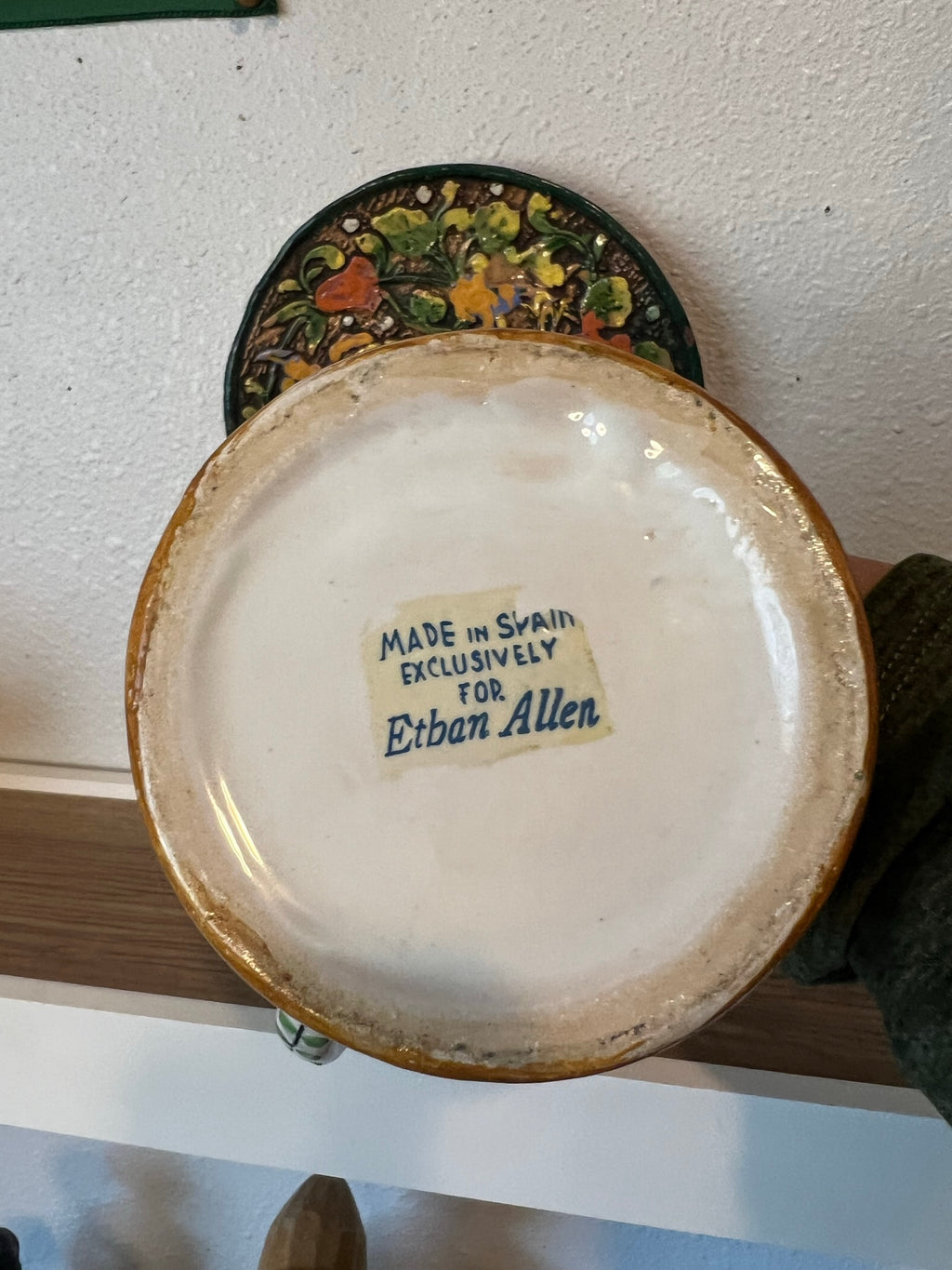 Artemis/Diana Altar Decor Multiple Options Available