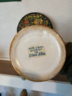 Artemis/Diana Altar Decor Multiple Options Available