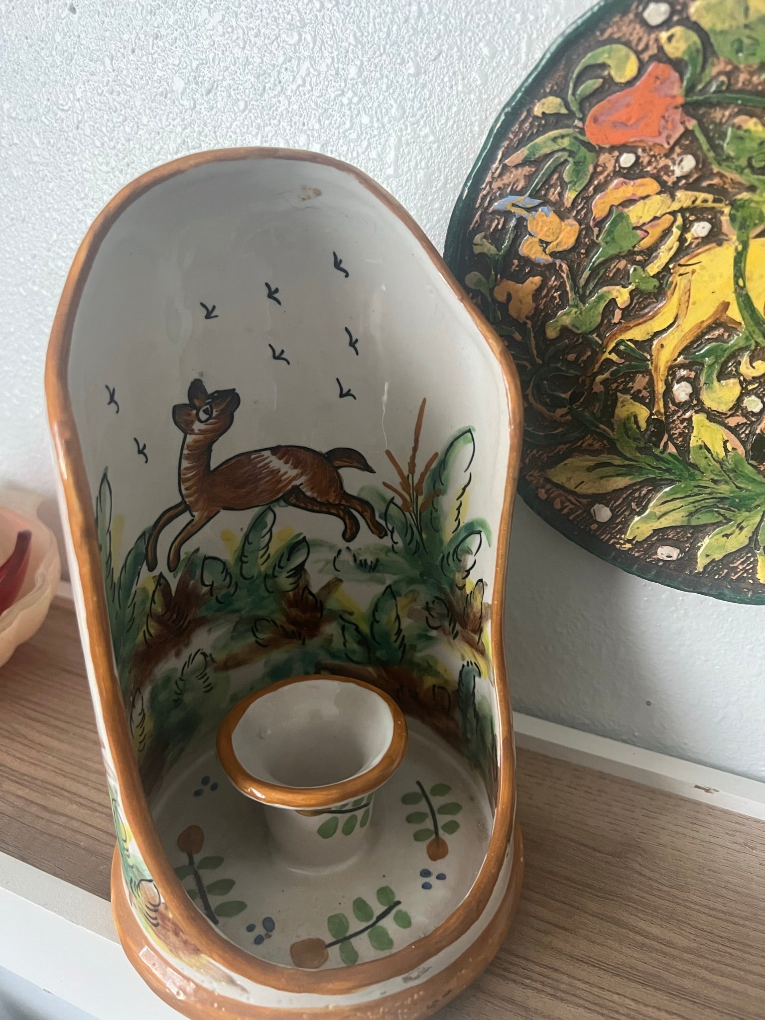 Artemis/Diana Altar Decor Multiple Options Available