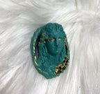 Pocket Dionysos Statue