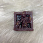 Pocket Kybele Statue