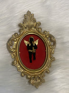Primordial Eros Altar Decor Multiple Options