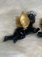 Primordial Eros Altar Decor Multiple Options