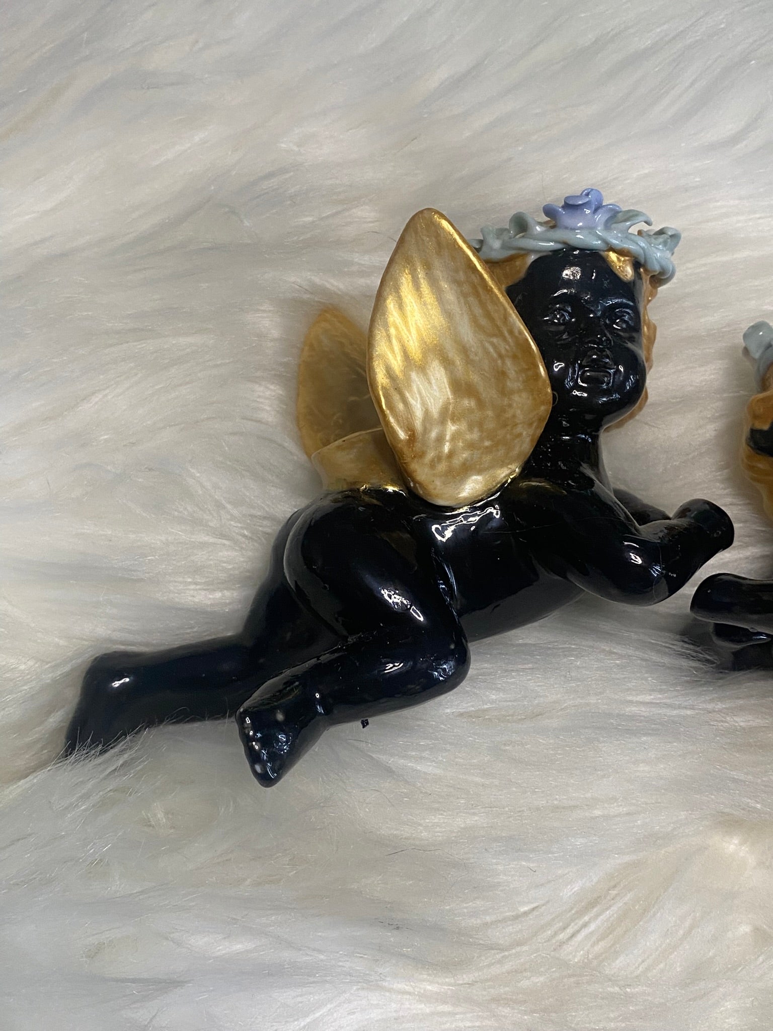 Primordial Eros Altar Decor Multiple Options