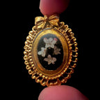 Grave Flowers - Floral Offerings for Ancestor Veneration