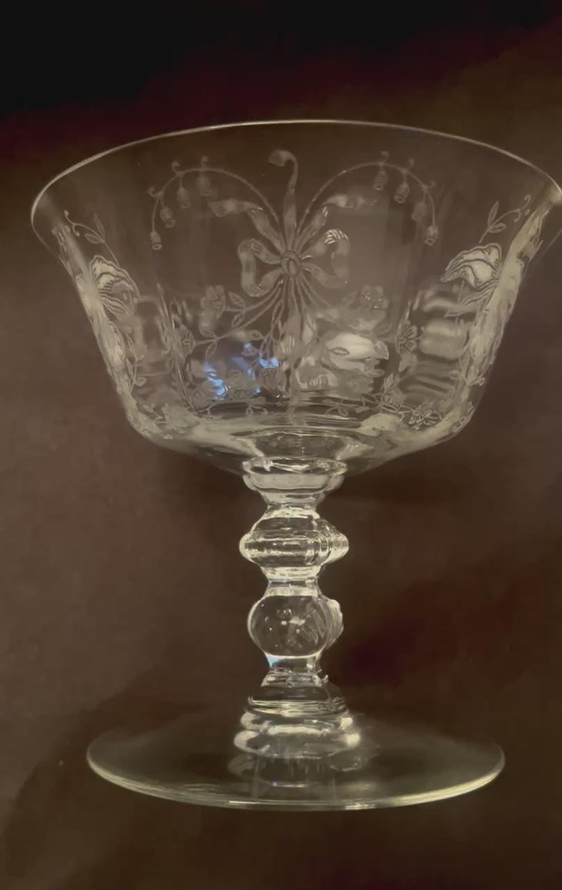 Last Laugh Dionysos Drink Kit