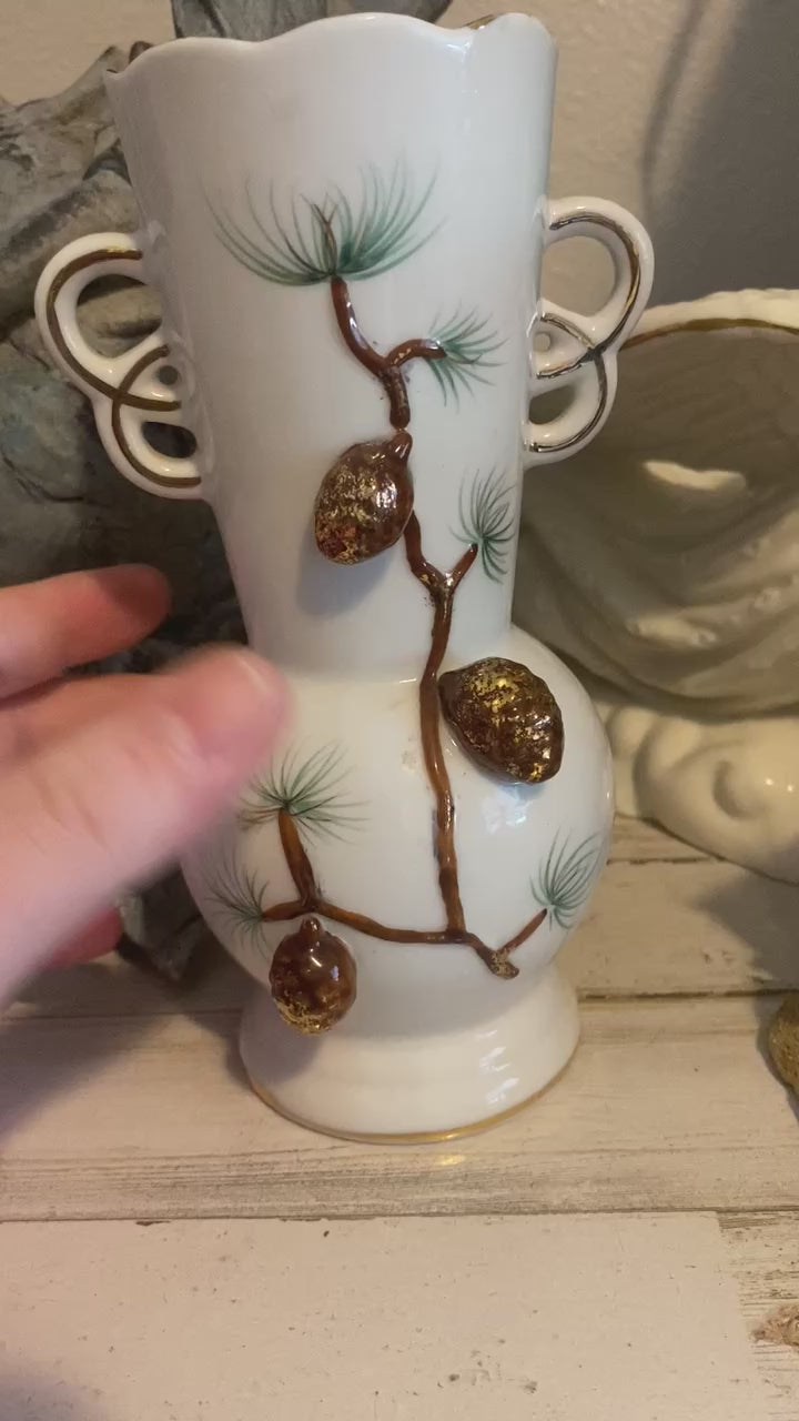 Dionysos Vintage Altar Decor Many Options Available