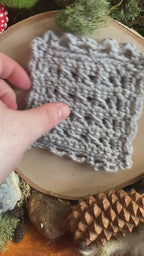 Queer Ancestor Bath Ritual Kit