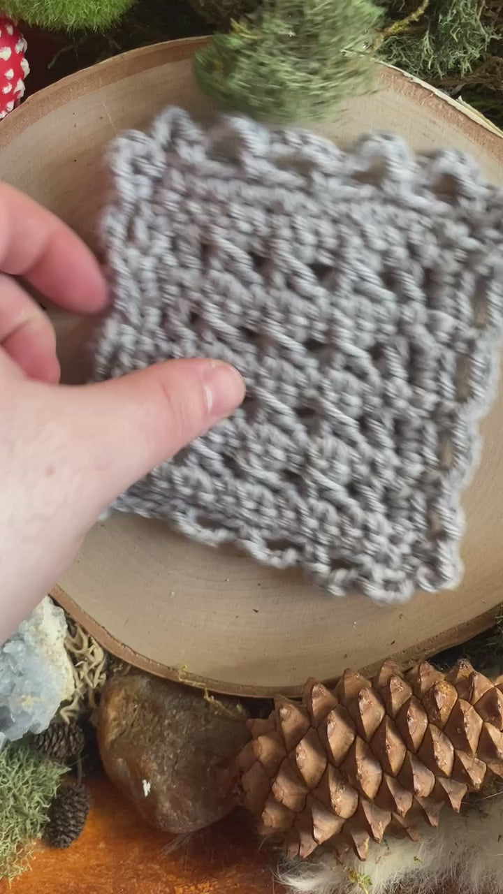 Queer Ancestor Bath Ritual Kit