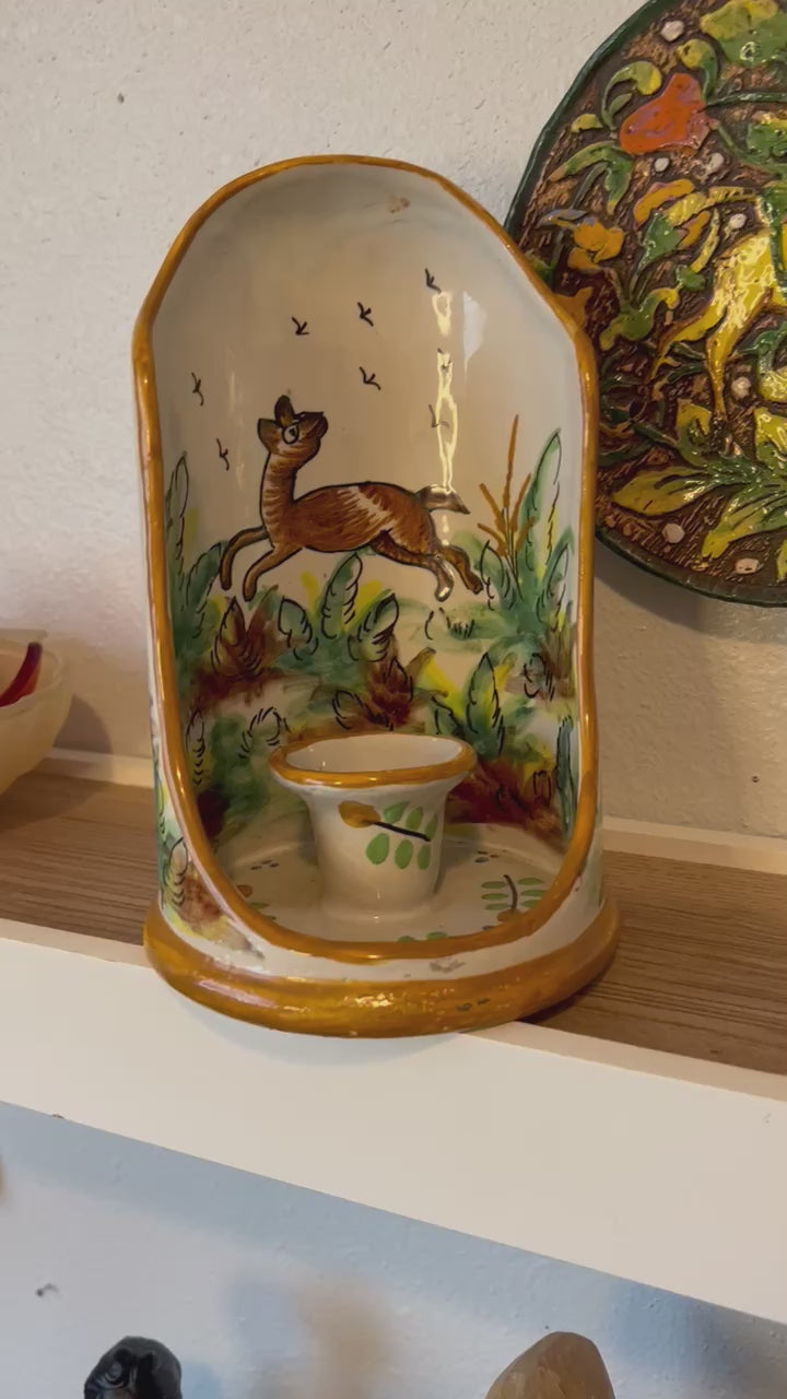 Artemis/Diana Altar Decor Multiple Options Available