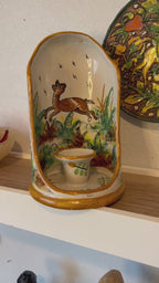 Artemis/Diana Altar Decor Multiple Options Available