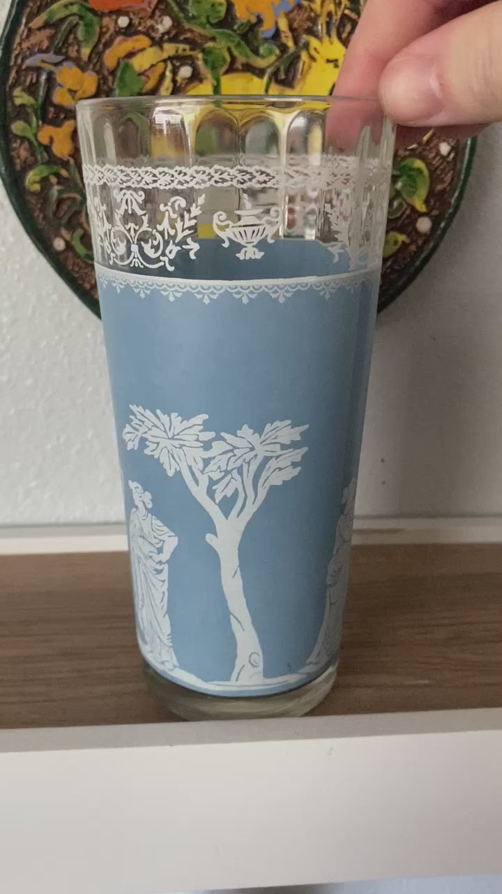 Hot Goddex Summer Drink Kits